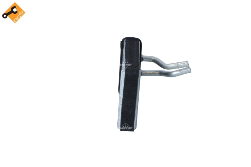 Compre 54289 NRF Radiador de forno (de aquecedor)