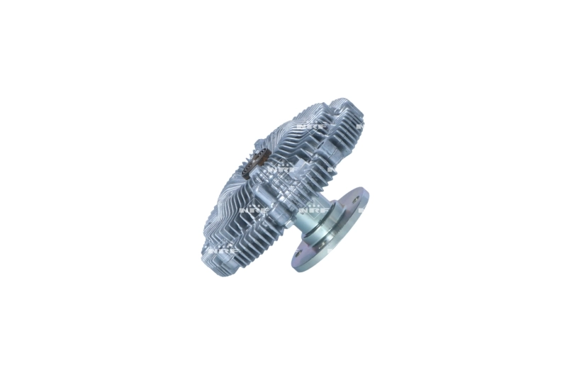 Compre Acoplamento viscoso de ventilador de esfriamento Nissan Patrol 