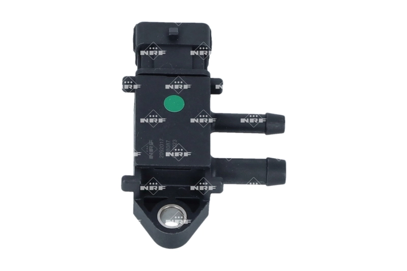 Sensor de pressão dos gases de escape NRF 708087 preço, a partir de 51,50 USD