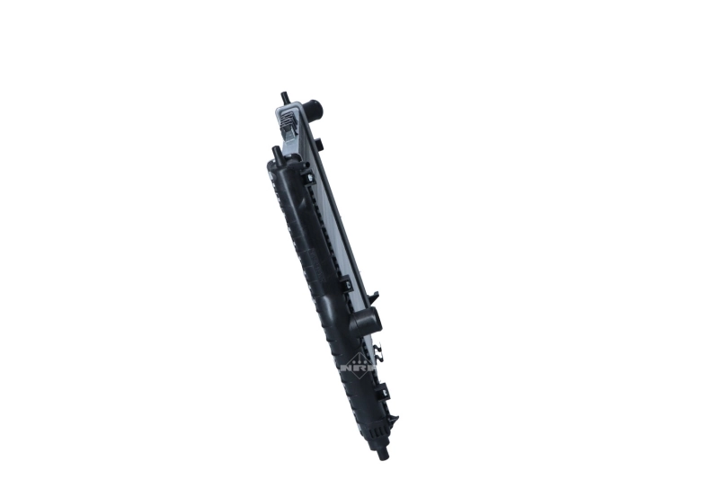 Compre 59122 NRF Radiador de esfriamento de motor