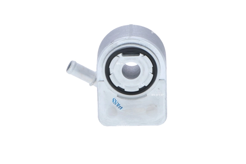 Radiador de óleo NRF 31069 preço, a partir de 53,81 USD
