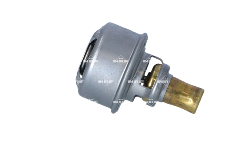 Compre 522328 DAF Termostato