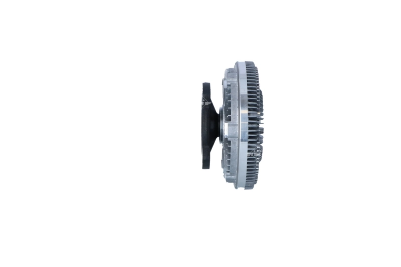 Compre 49010 NRF Acoplamento viscoso de ventilador de esfriamento