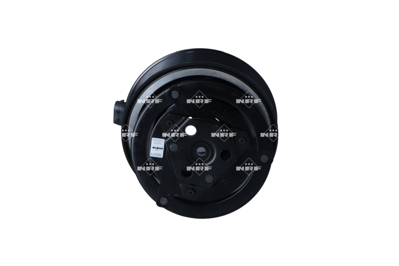 Polia do compressor de aparelho de ar condicionado NRF 380078 preço, a partir de 81,83 USD