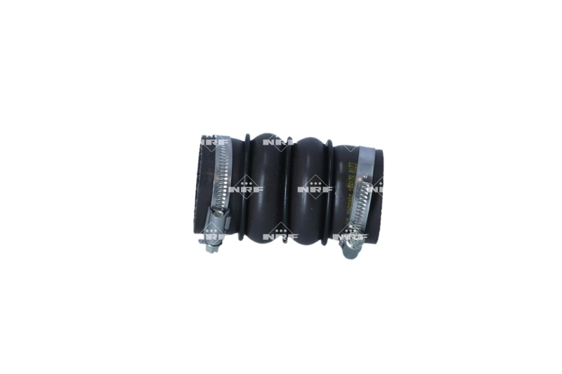 Compre 038028001 Depo/Loro/Abakus Mangueira (cano derivado) de intercooler