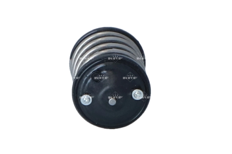 Compre 725220 NRF Termostato