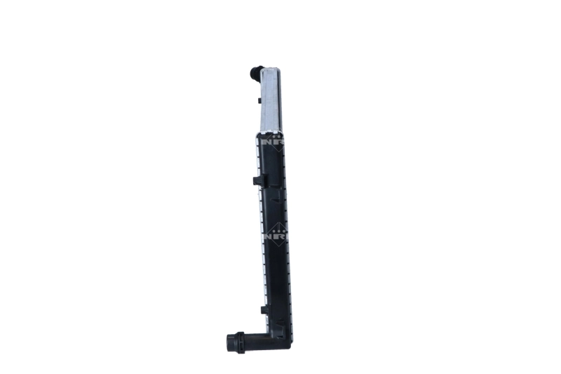 53813 NRF Radiador de esfriamento de motor