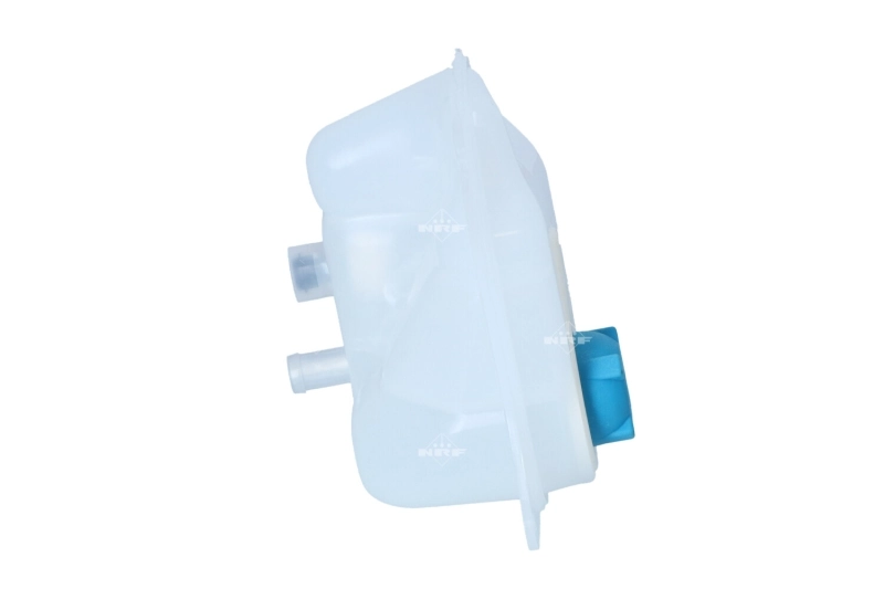 Compre 454017 NRF Tanque de expansão do sistema de esfriamento