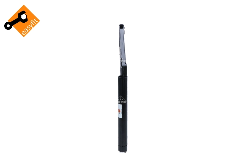 Compre BC275 Magneti Marelli Radiador de aparelho de ar condicionado