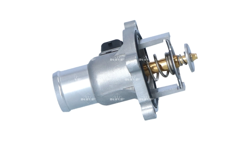 Termostato NRF 725033 preço, a partir de 42,23 USD
