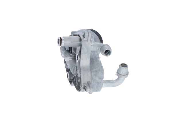 Compre 55273042 General Motors Caixa do filtro de óleo