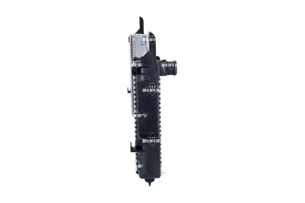 Compre 55314 NRF Radiador de esfriamento de motor