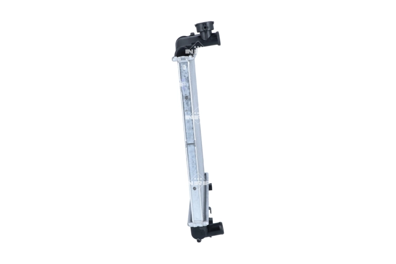 Compre 53257 NRF Radiador de esfriamento de motor