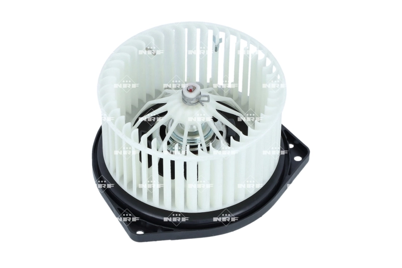 34517 NRF Motor de ventilador de forno (de aquecedor de salão)