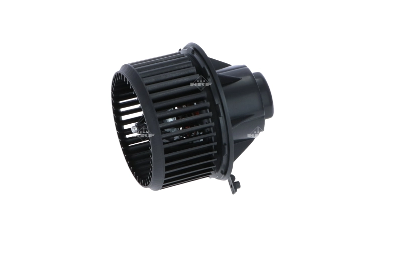Motor de ventilador de forno (de aquecedor de salão) Mercedes Benz Truck TRUCK ATEGO II 