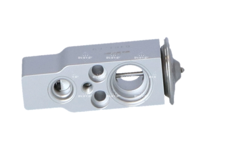Válvula TRV de aparelho de ar condicionado NRF 38374 preço, a partir de 33,40 USD