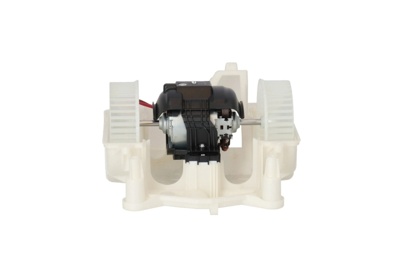 Motor de ventilador de forno (de aquecedor de salão) Kamoka 7790285