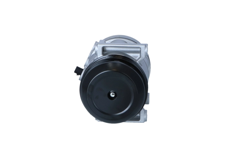 32543 NRF Compressor de aparelho de ar condicionado
