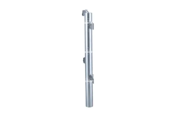 Radiador de aparelho de ar condicionado para Citroen C5 AIRCROSS 