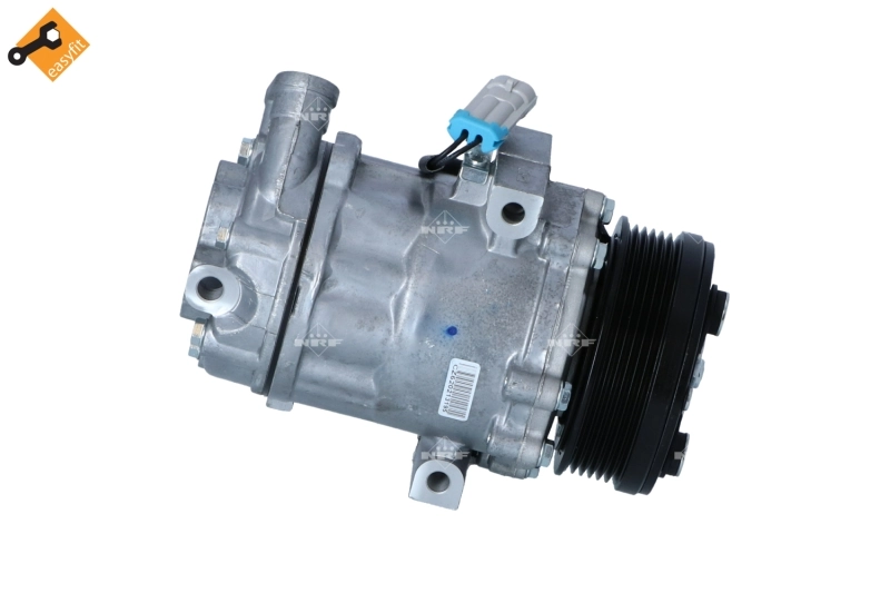 Compressor de aparelho de ar condicionado General Motors 6560956 preço, a partir de 112,37 USD