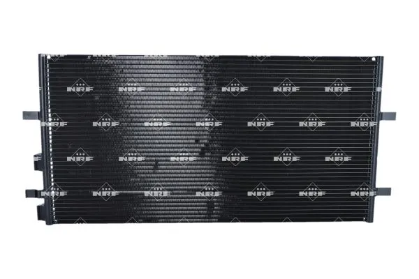 Radiador de aparelho de ar condicionado NRF 35846 preço, a partir de 73,34 USD