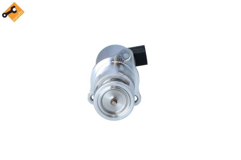 Compre 48323 NRF Válvula EGR de recirculação dos gases