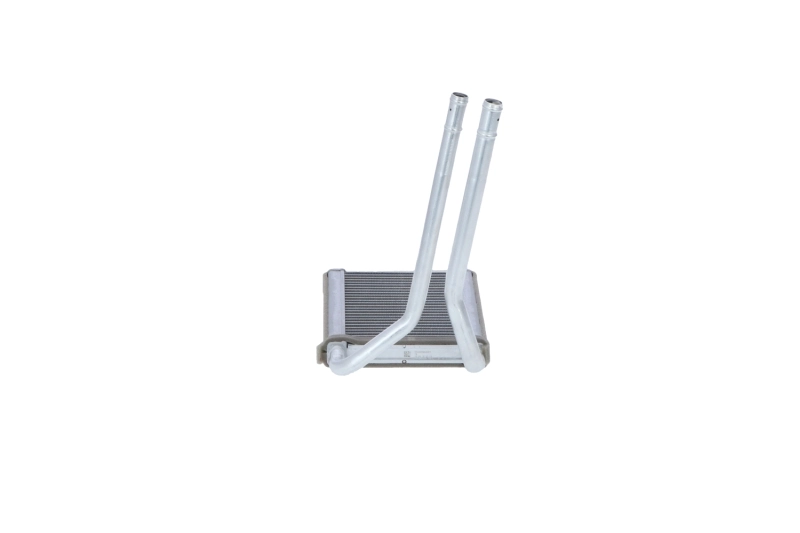 Compre 54399 NRF Radiador de forno (de aquecedor)