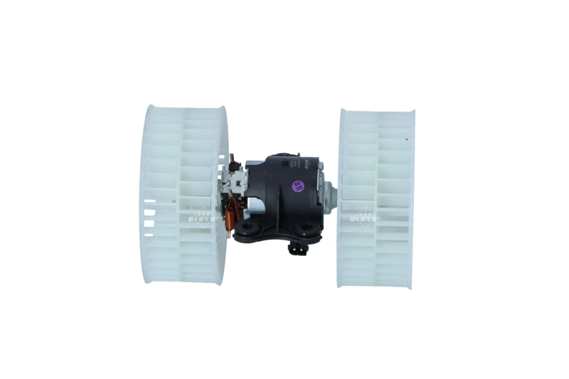 Motor de ventilador de forno (de aquecedor de salão) 5040NU1 Polcar