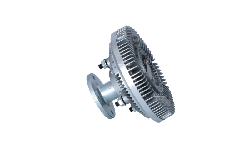 Compre 49121 NRF Acoplamento viscoso de ventilador de esfriamento