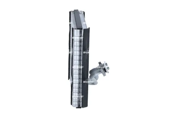  Vaporizador de aparelho de ar condicionado Jeep RENEGADE SUV (BU, B1) (2014 - 2026) 