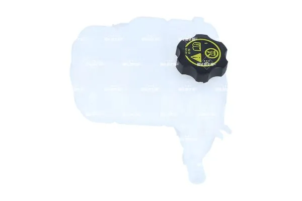 Compre 454117 NRF Tanque de expansão do sistema de esfriamento