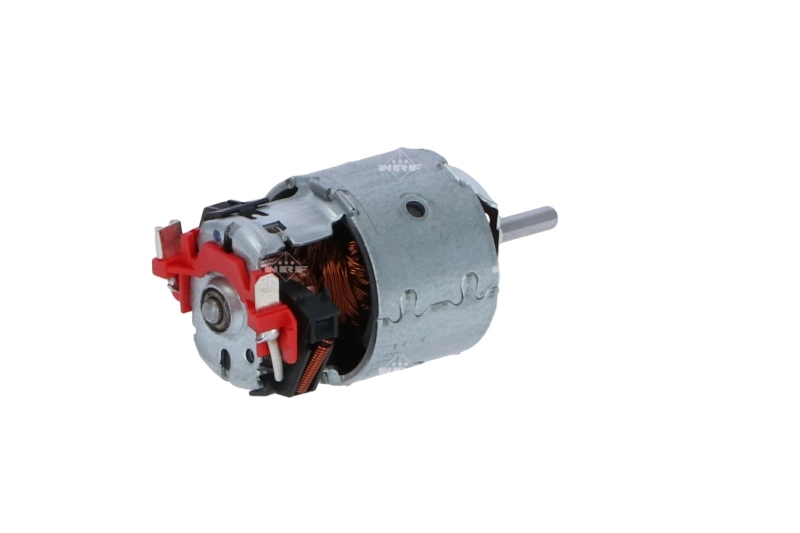 0130007027 VAG Motor de ventilador de forno (de aquecedor de salão)