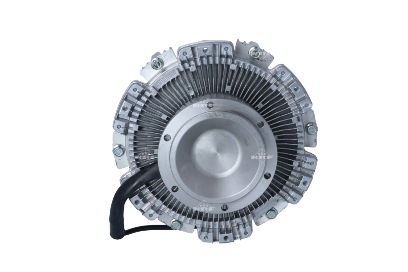 Acoplamento viscoso de ventilador de esfriamento Mercedes 4702000422 preço, a partir de 593,78 USD