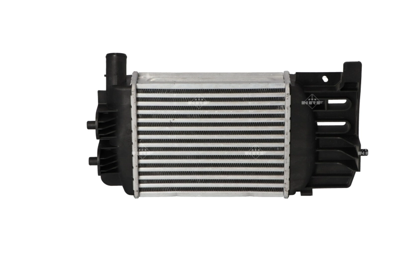 Radiador de intercooler Toyota Yaris  P13