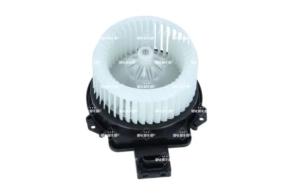Motor de ventilador de forno (de aquecedor de salão) Suzuki Vitara  LY