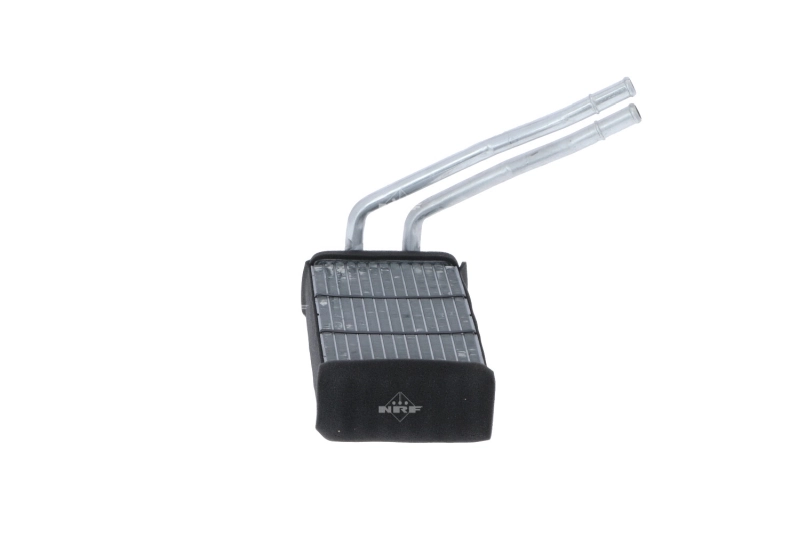 Radiador de forno (de aquecedor) para Land Rover Freelander I L314