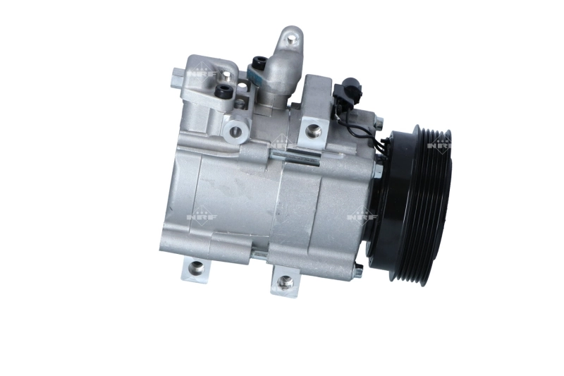 Compressor de aparelho de ar condicionado NRF 32755G preço, a partir de 267,93 USD