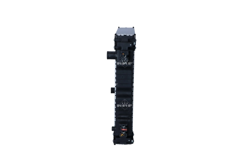 54090 NRF Radiador de esfriamento de motor