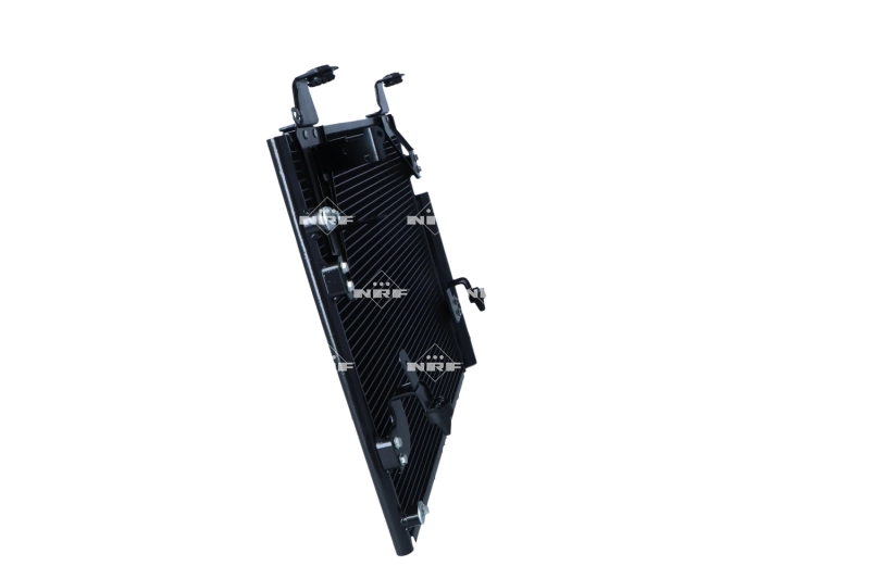 Radiador de aparelho de ar condicionado Toyota Hilux preço, a partir de 129,74 USD