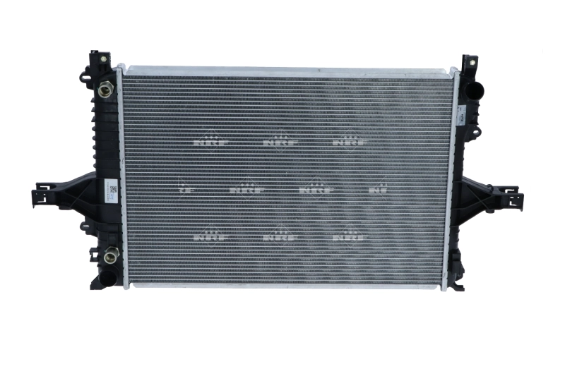 1113003 Frig AIR Radiador de esfriamento de motor