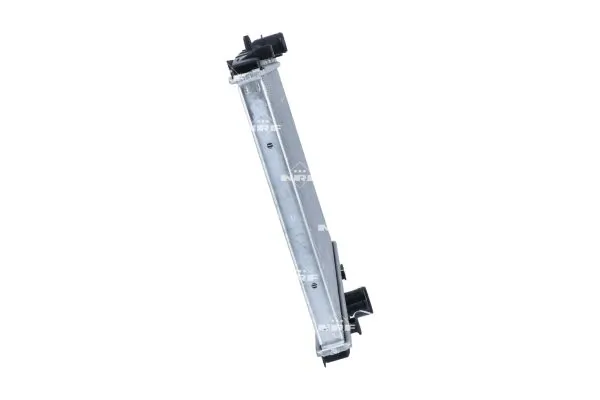 Compre 53787 NRF Radiador de esfriamento de motor