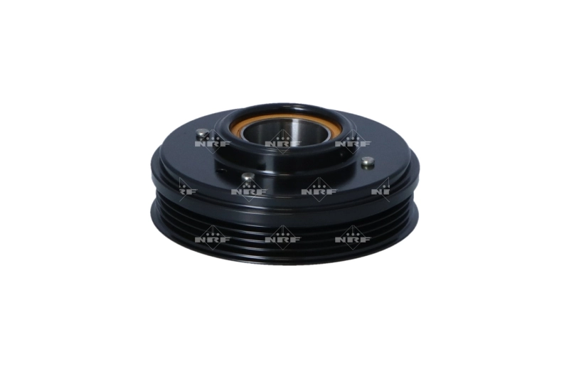 Polia do compressor de aparelho de ar condicionado NRF 380009 preço, a partir de 88,74 USD