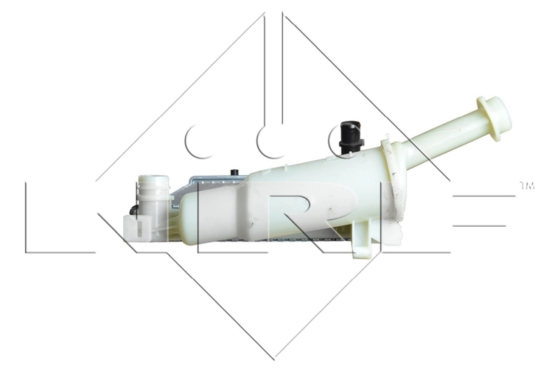 Radiador de esfriamento de motor VALEO 735175 preço, a partir de 107,15 USD