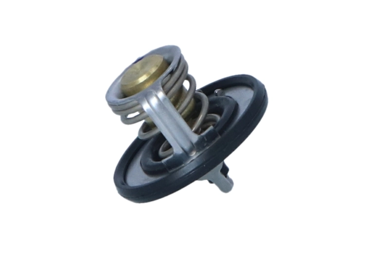 Termostato NRF 725208 preço, a partir de 11,51 USD