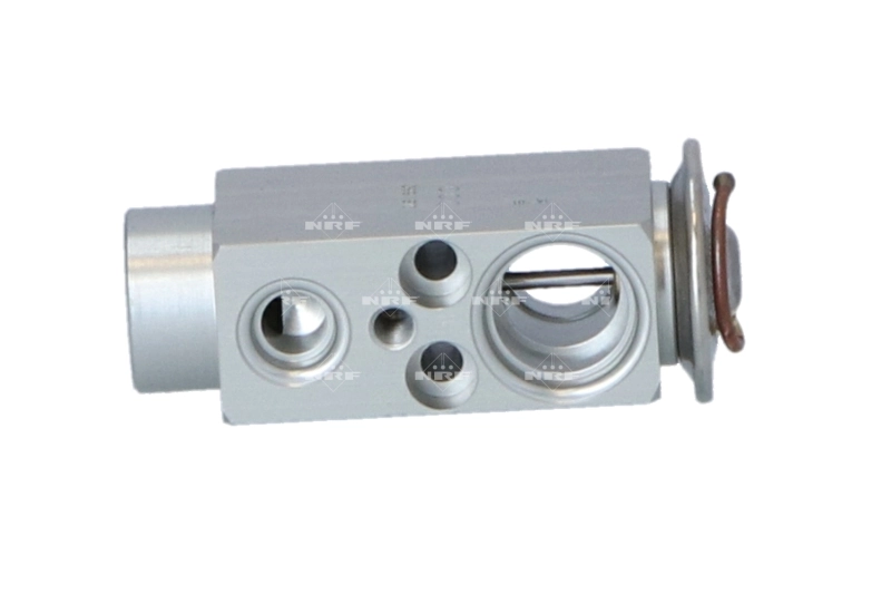 Válvula TRV de aparelho de ar condicionado NRF 38399 preço, a partir de 41,15 USD