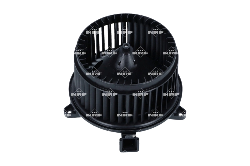 Motor de ventilador de forno (de aquecedor de salão) NRF 34429 preço, a partir de 95,38 USD