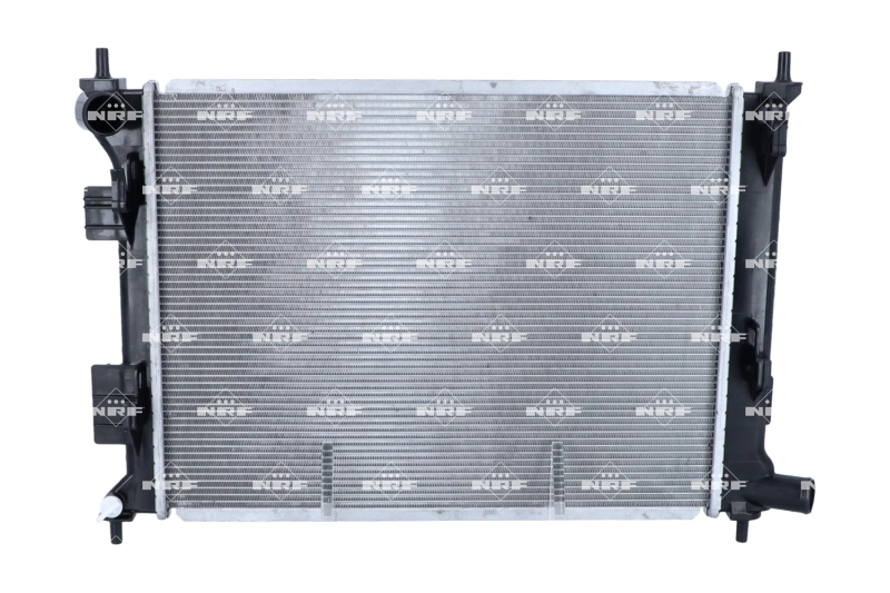 Comprar Accent IV RB