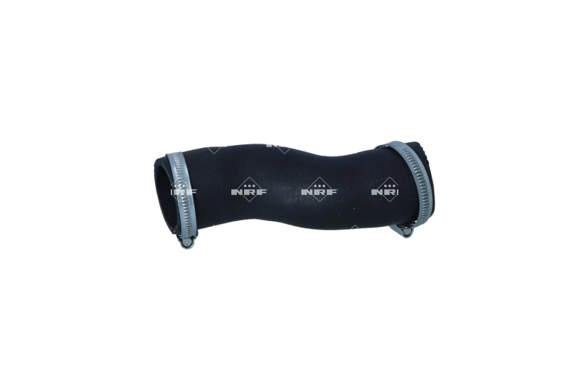 Mangueira (cano derivado) de intercooler NRF 166218 preço, a partir de 19,55 USD