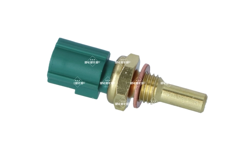 Sensor de temperatura do fluido de esfriamento NRF 727018 preço, a partir de 8,39 USD