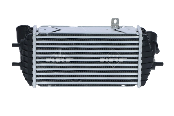 Radiador de intercooler Hyundai I20 preço, a partir de 41,20 USD